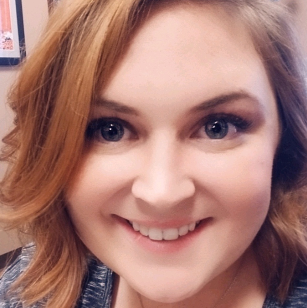 Meet your Posher, Casey